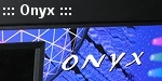 [SGI Onyx]
