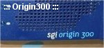 [SGI Origin300]